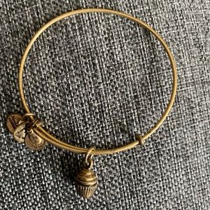 Alex and Ani Bracelet